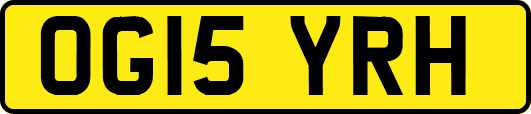 OG15YRH