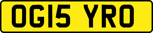 OG15YRO