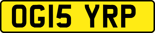 OG15YRP