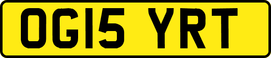 OG15YRT
