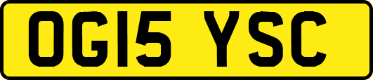 OG15YSC