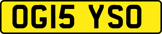 OG15YSO