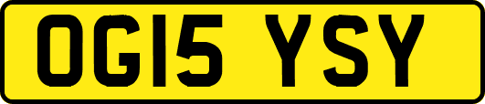 OG15YSY
