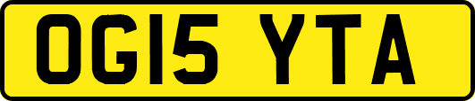 OG15YTA