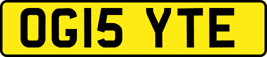 OG15YTE