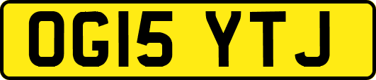 OG15YTJ