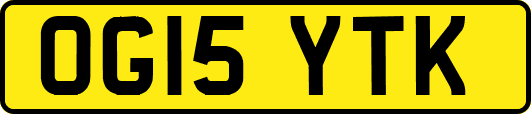 OG15YTK