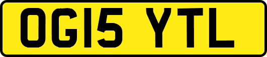 OG15YTL
