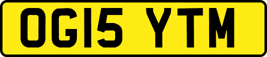 OG15YTM