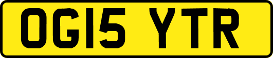 OG15YTR