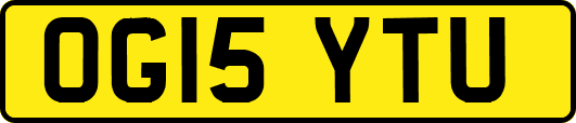 OG15YTU