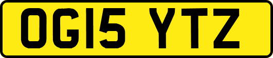 OG15YTZ