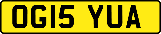 OG15YUA