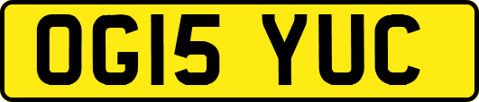 OG15YUC