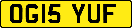 OG15YUF