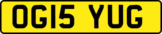 OG15YUG