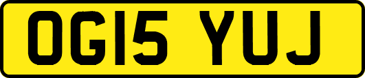 OG15YUJ