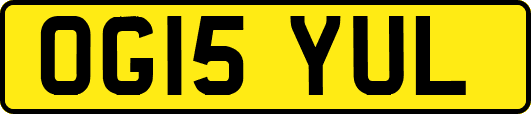 OG15YUL