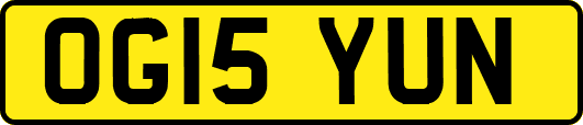 OG15YUN