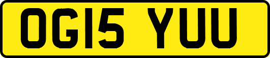 OG15YUU