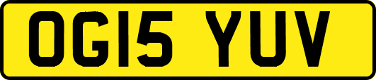 OG15YUV