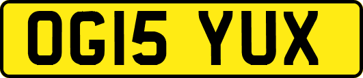 OG15YUX