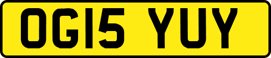OG15YUY