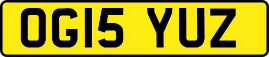 OG15YUZ
