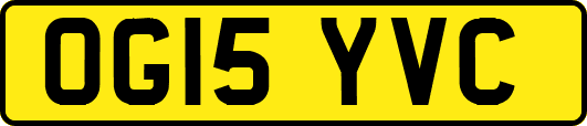 OG15YVC