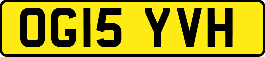 OG15YVH