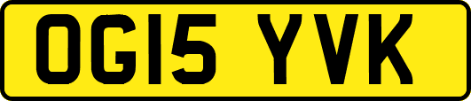 OG15YVK