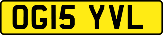 OG15YVL