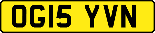 OG15YVN