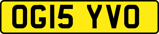 OG15YVO