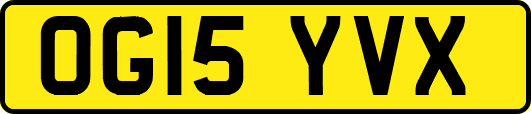OG15YVX