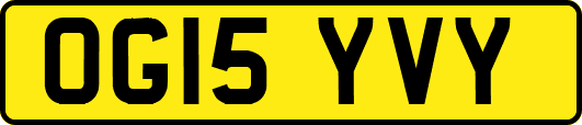 OG15YVY