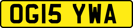 OG15YWA