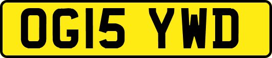 OG15YWD