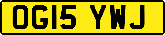OG15YWJ