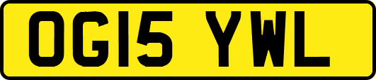 OG15YWL
