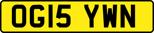 OG15YWN