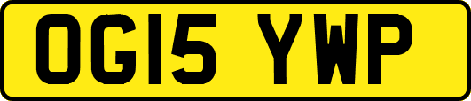 OG15YWP