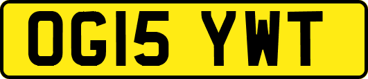 OG15YWT