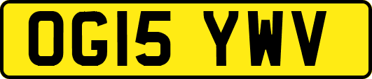 OG15YWV
