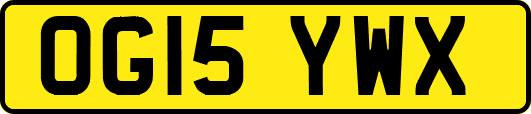 OG15YWX