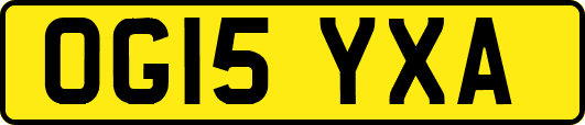 OG15YXA