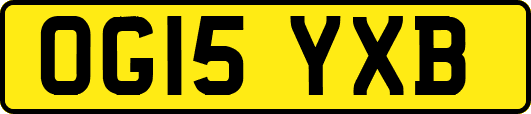 OG15YXB