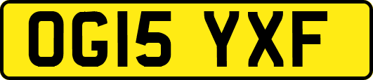 OG15YXF