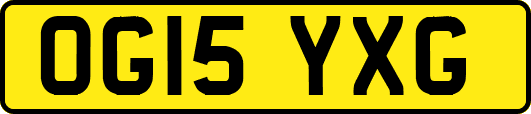OG15YXG