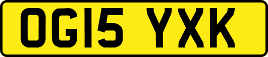 OG15YXK